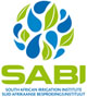 SABI logo 1