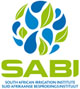 SABI logo 1 SABI logo 1