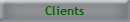 Clients