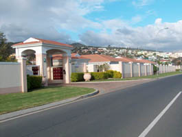 clients Lourens River & Cherrywood gardens 1b clients Lourens River & Cherrywood gardens 1b