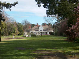 clients MDC at Fleur du Cap 1a clients MDC at Fleur du Cap 1a