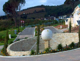 clients Water feature pumps Somerset Heights 1a clients Water feature pumps Somerset Heights 1a