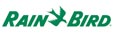 rain bird logo 1