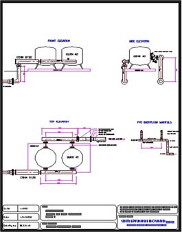 tech Filter Detail 1a tech Filter Detail 1a