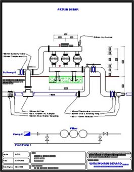 tech Filter Detail 2 tech Filter Detail 2