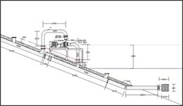 tech Pump Detail for Contractor tech Pump Detail for Contractor