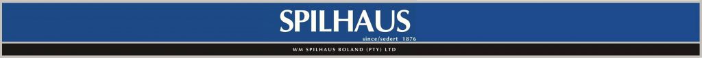 WM Spilhaus Boland logo irrigation survey design supply 

Irrigation farm turf survey
agricultural survey
garden survey
Irrigation designer
irrigation supplier
