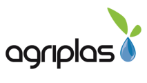 Spilhaus Boland Irrigation besproeing supply design Agriplas