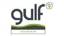 Spilhaus Boland Irrigation besproeing supply design Gulf