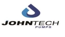 Spilhaus Boland Irrigation besproeing supply design John Tech Pumps