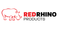 Spilhaus Boland Irrigation besproeing supply design Red Rhino Products