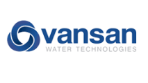 Spilhaus Boland Irrigation besproeing supply design Vansan