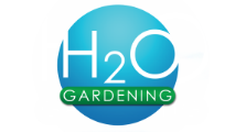 Spilhaus Boland Irrigation besproeing supply design h2o gardening
