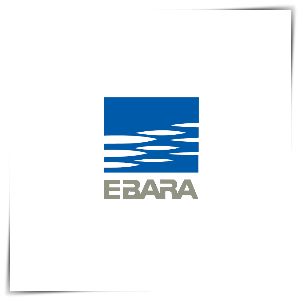 Ebara