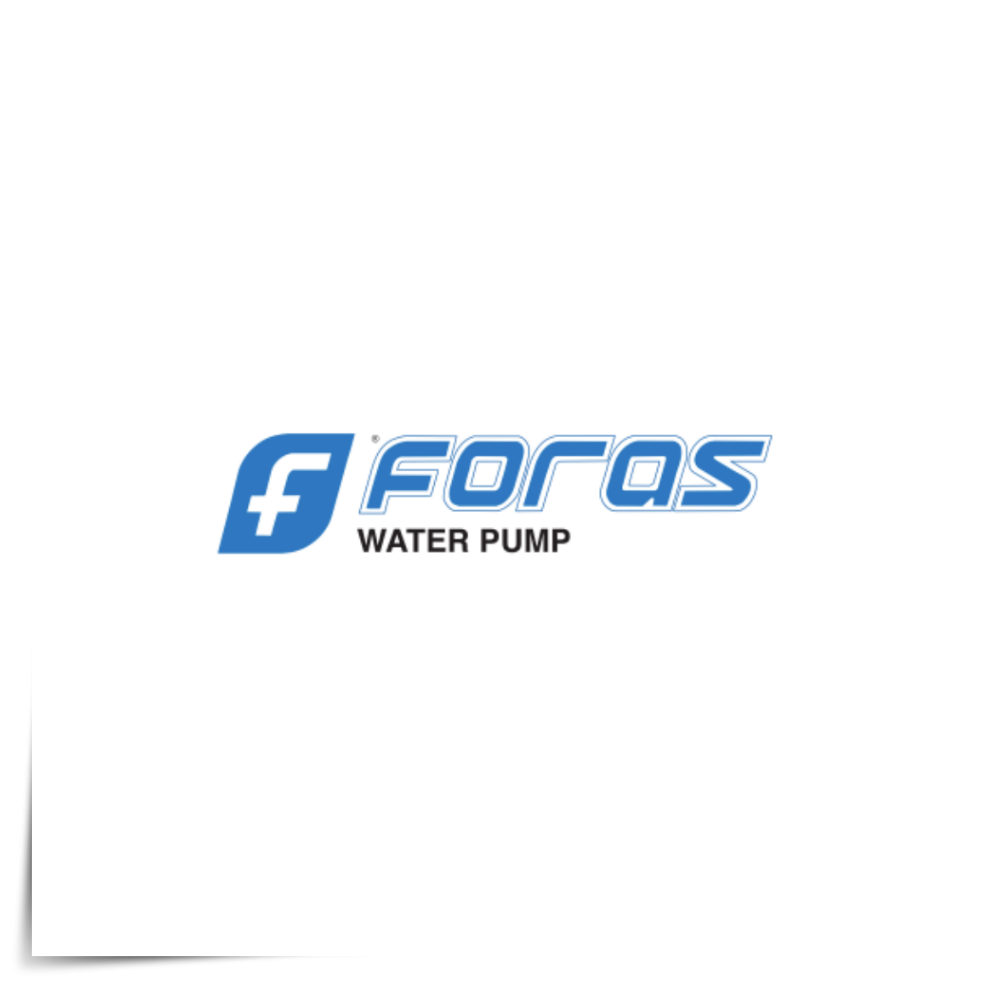 Foras