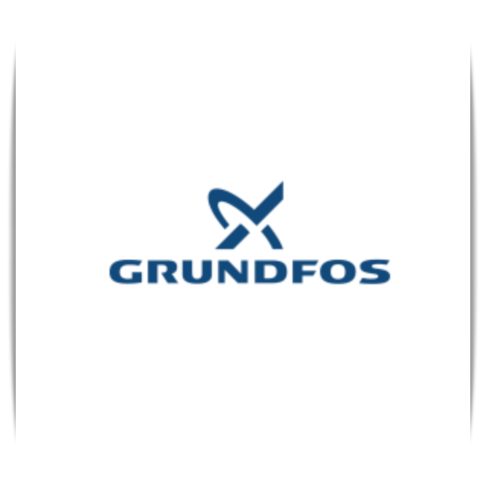 Grundfos