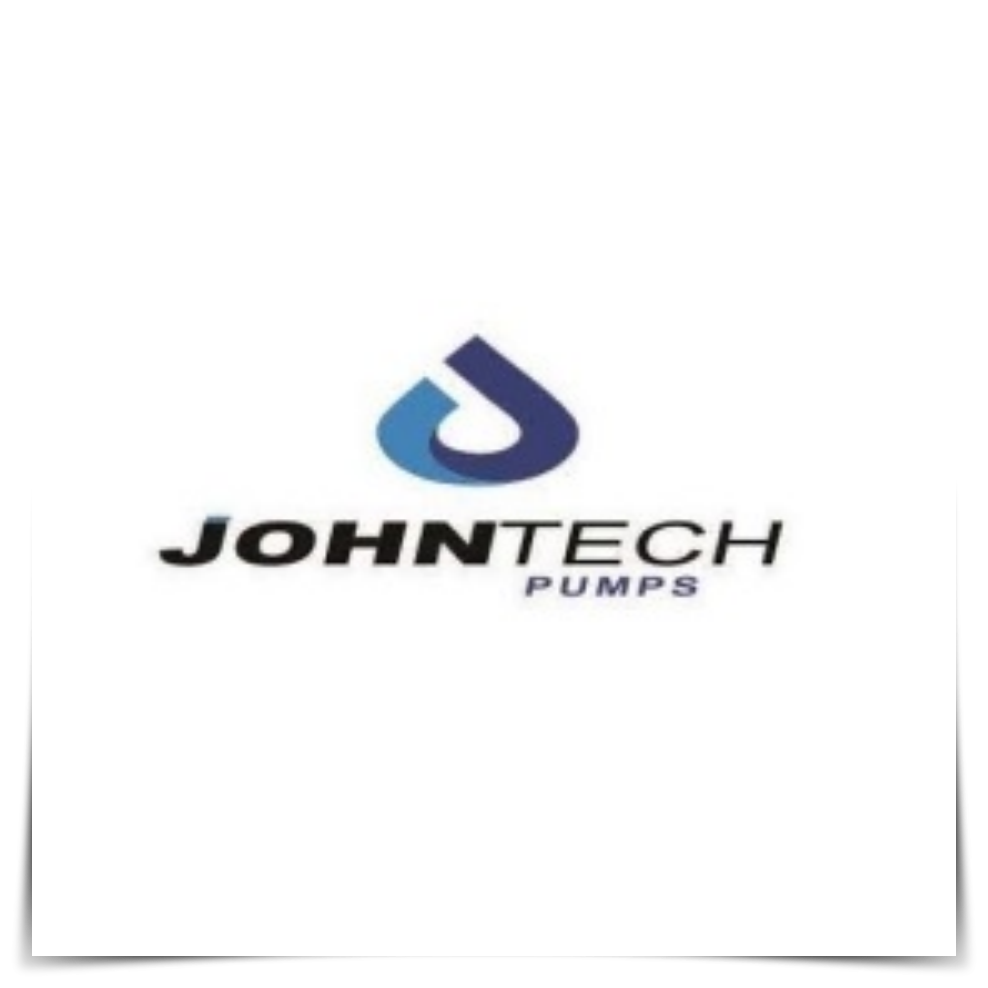 Jontech