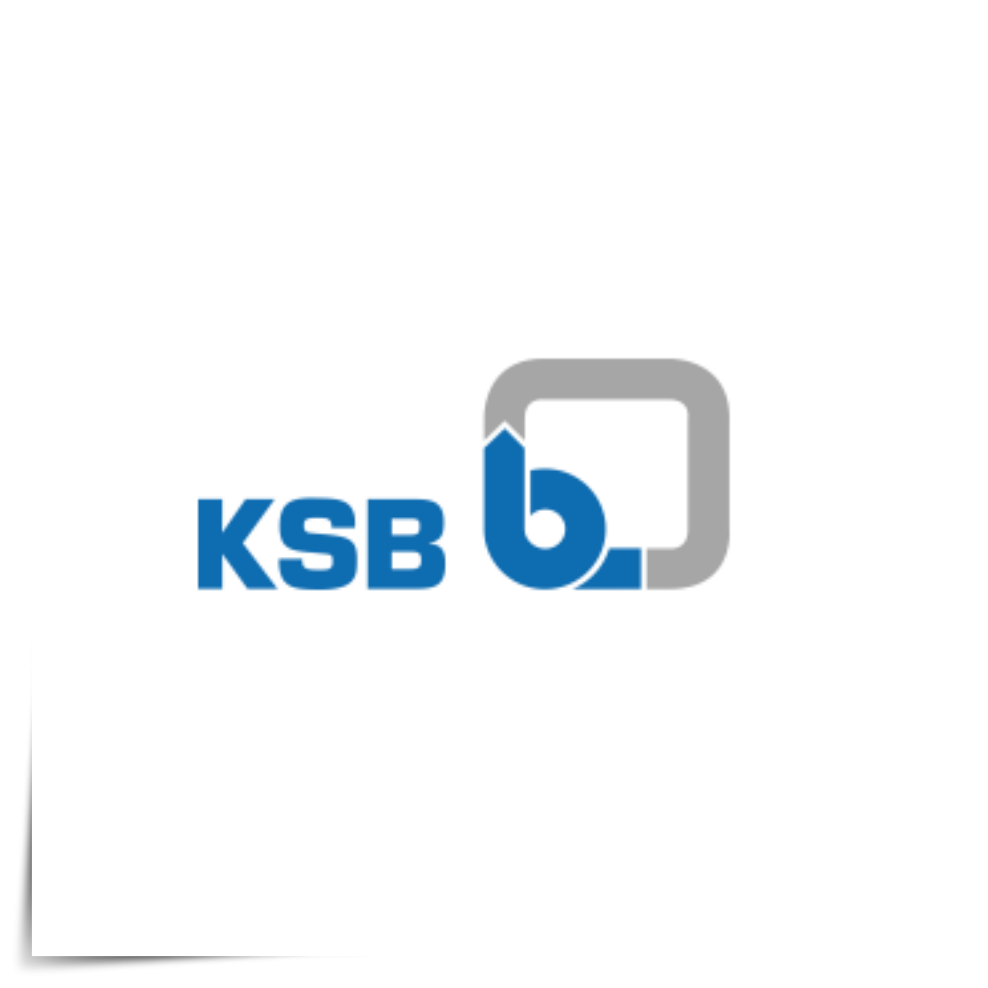 KSB