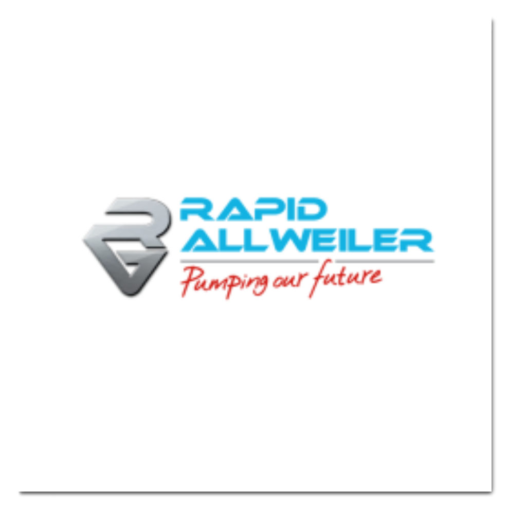 Rapidallweiler