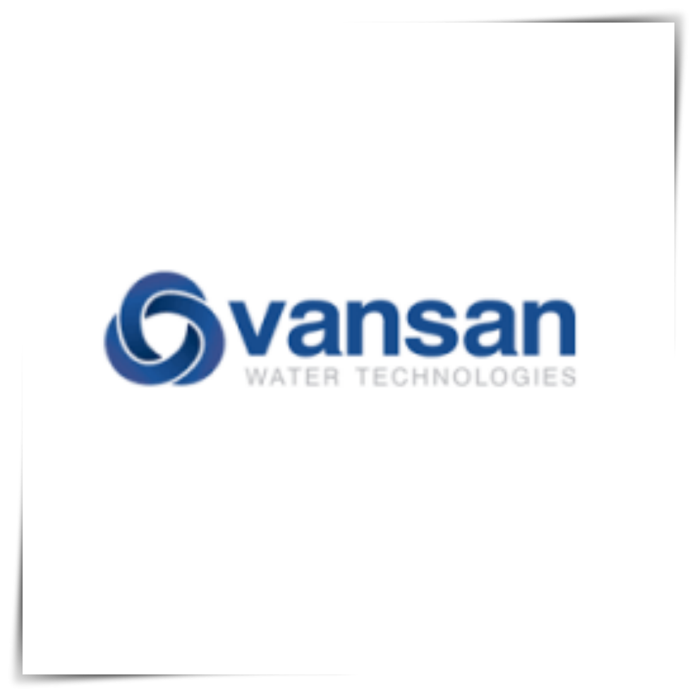 Vansan