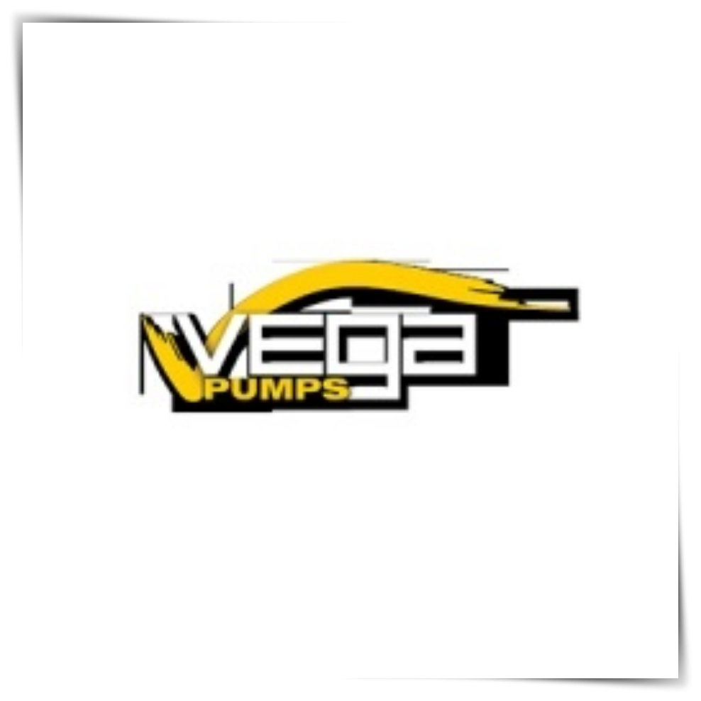 Vega