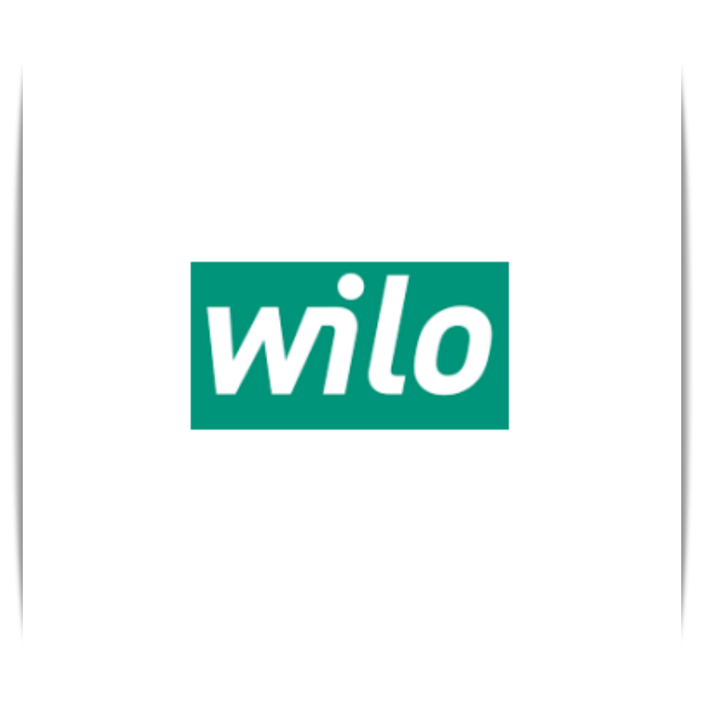 Wilo